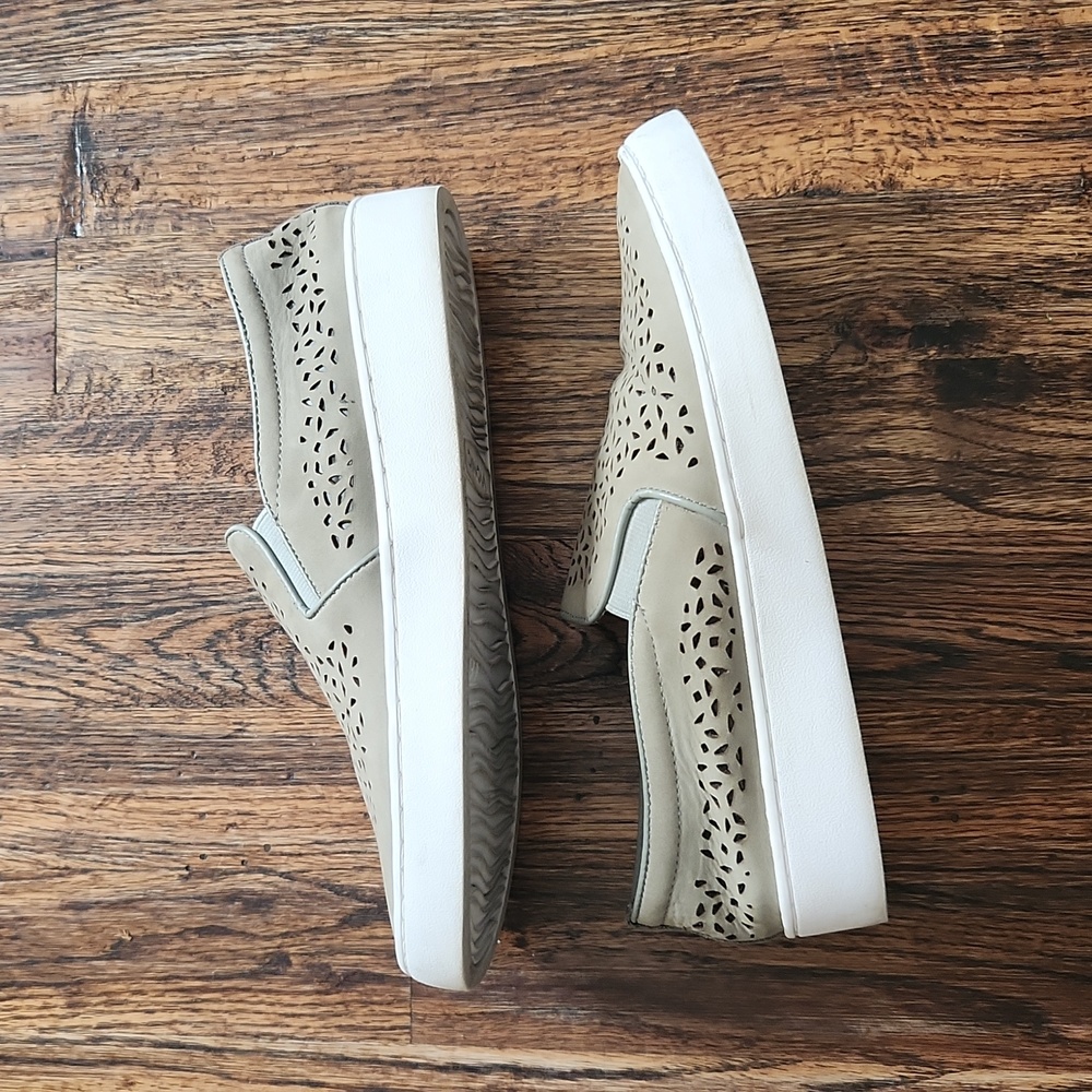 Vionic Shoes - image 6